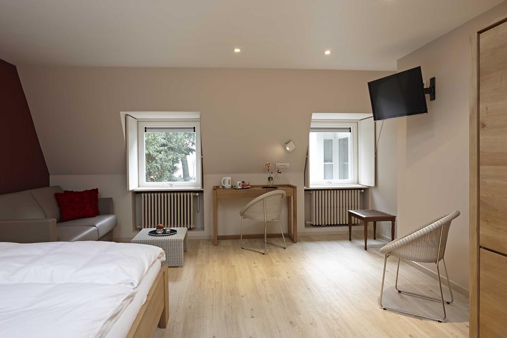 B&B Lobelia-Brugge 외부 사진